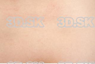 Skin texture of Ella 0004